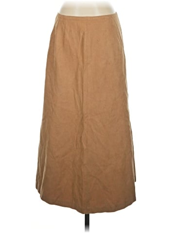 Allison Morgan Casual Skirt (view 1)
