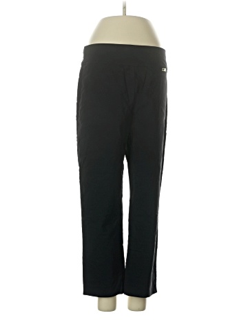 INC International Concepts Active Pants (view 1)