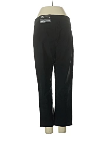 INC International Concepts Active Pants (view 2)