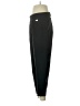 INC International Concepts Black Active Pants Size 4 - photo 5