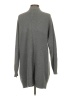 Athleta Gray Kimono Size S - photo 2