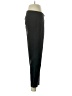 INC International Concepts Black Active Pants Size 4 - photo 4