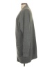 Athleta Gray Kimono Size S - photo 5