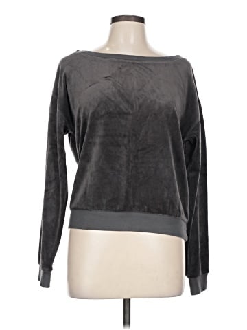 Juicy Couture Pullover Sweater (view 1)