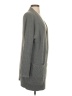 Athleta Gray Kimono Size S - photo 4