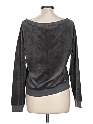 Juicy Couture Pullover Sweater (view 2)