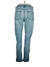 Uniqlo Stars Blue Jeans Size 34 waist - photo 2