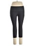 Assorted Brands Gray Active Pants Size XL - photo 1