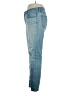 Uniqlo Stars Blue Jeans Size 34 waist - photo 5