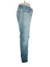 Uniqlo Stars Blue Jeans Size 34 waist - photo 4