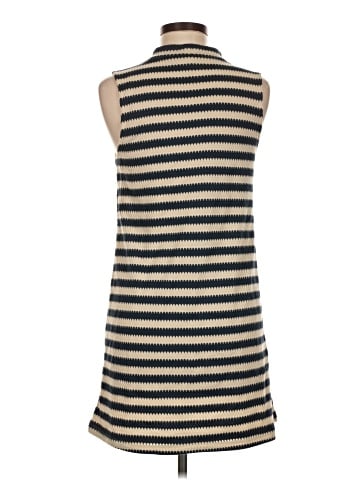 Others Follow Casual Dress (view 2)