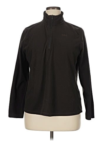 Gap Outlet Pullover Sweater (view 1)