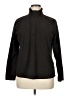 Gap Outlet 100% Polyester Black Pullover Sweater Size XL - photo 1