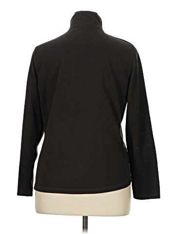 Gap Outlet Pullover Sweater (view 2)