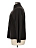 Gap Outlet 100% Polyester Black Pullover Sweater Size XL - photo 5