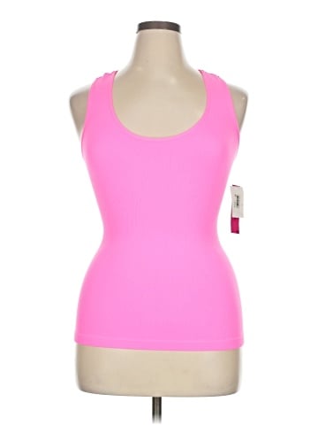 Energie Tank Top (view 1)