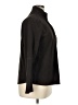 Gap Outlet 100% Polyester Black Pullover Sweater Size XL - photo 4