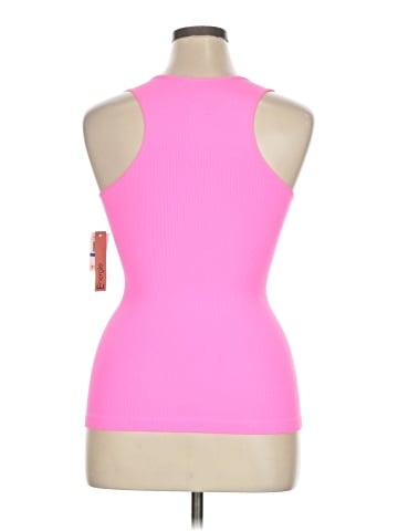 Energie Tank Top (view 2)