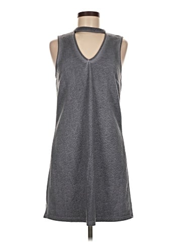 Others Follow Casual Dress (view 1)