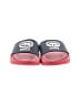Assorted Brands Red Sandals Size 7 - photo 2