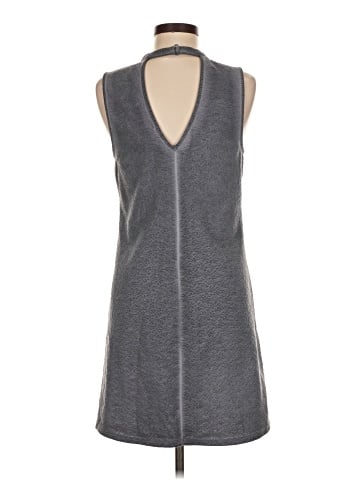 Others Follow Casual Dress (view 2)