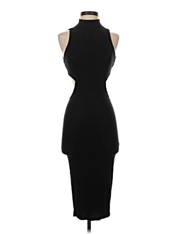ASOS Cocktail Dress (view 1)