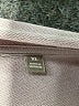 Unbranded Gray Cardigan Size XL - photo 7