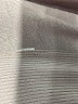 Unbranded Gray Cardigan Size XL - photo 8