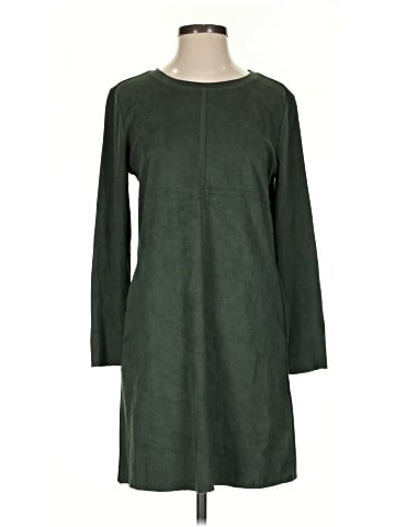 Joh Casual Dress (view 1)