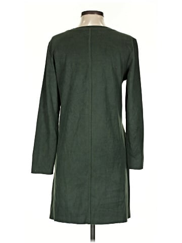 Joh Casual Dress (view 2)