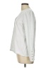Fortune + Ivy Ivory Long Sleeve Blouse Size L - photo 5
