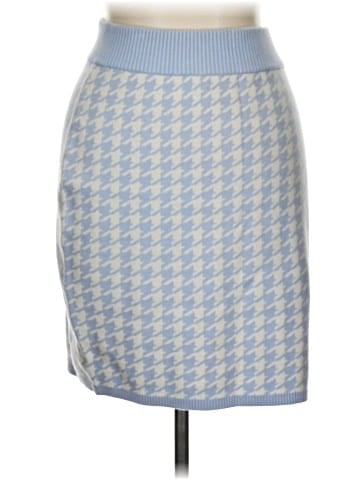 Express Casual Skirt (view 1)