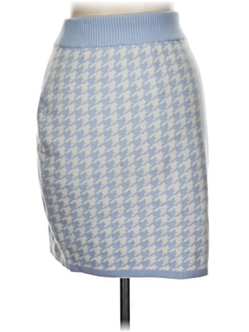 Express Casual Skirt (view 2)