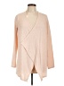 Torrid Tan Cardigan Size Lg Plus (0) - photo 1