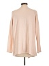 Torrid Tan Cardigan Size Lg Plus (0) - photo 2