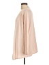 Torrid Tan Cardigan Size Lg Plus (0) - photo 5