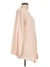 Torrid Tan Cardigan Size Lg Plus (0) - photo 4