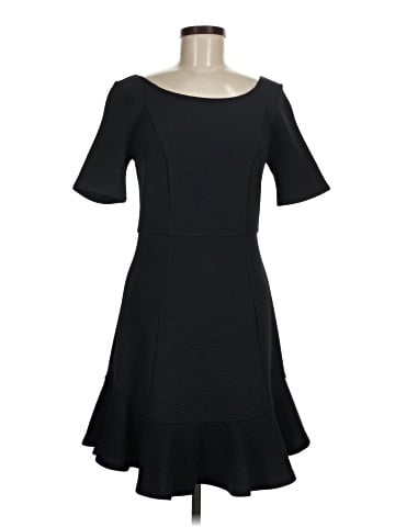 HD in Paris Casual Dress (view 1)