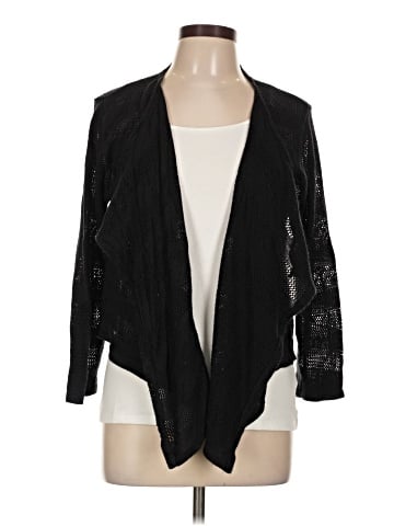 Elementz Cardigan (view 1)