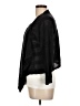 Elementz 100% Acrylic Black Cardigan Size L - photo 5