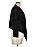 Elementz 100% Acrylic Black Cardigan Size L - photo 4