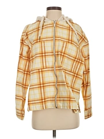 Urban Outfitters Jacket (view 1)