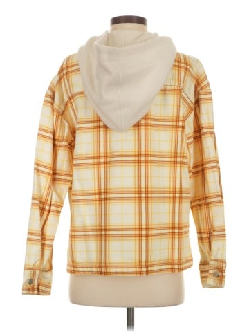 Urban Outfitters Jacket (view 2)
