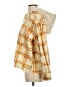 Urban Outfitters 100% Baumwolle Plaid Yellow Jacket Size XS - photo 5