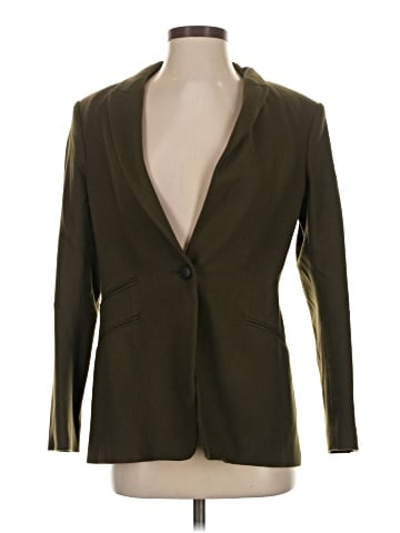 Rag & Bone Blazer (view 1)