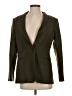 Rag & Bone Green Blazer Size 2 - photo 1