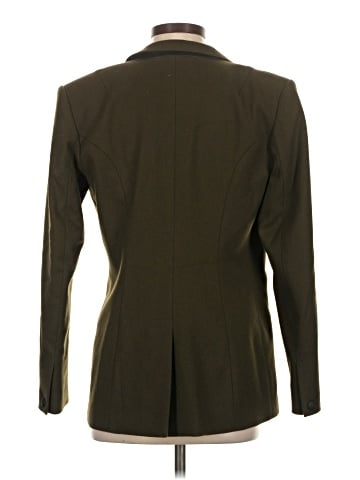 Rag & Bone Blazer (view 2)
