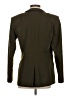 Rag & Bone Green Blazer Size 2 - photo 2
