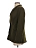 Rag & Bone Green Blazer Size 2 - photo 5