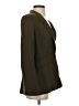 Rag & Bone Green Blazer Size 2 - photo 4